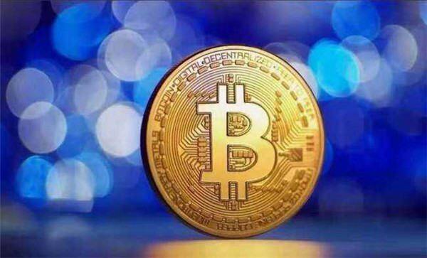 usdt交易有哪些好用的软件 最好用的交易平台app-第3张图片-币安app官方下载最新版