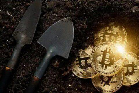 中国有哪些比特币交易平台 比特币交易app排行榜-第5张图片-币安app官方下载最新版