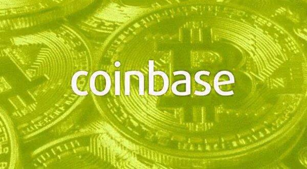 coinbase交易所app下载 coinbase币币交易平台下载-第1张图片-币安app官方下载最新版
