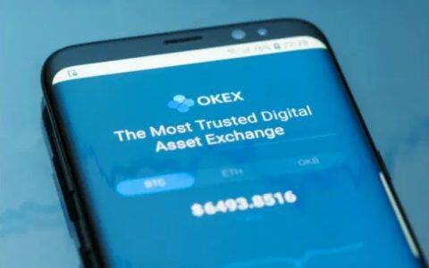 易欧官方app下载最新V6.1.3 ok欧意OKEX交易所买币教程-第1张图片-币安app官方下载最新版