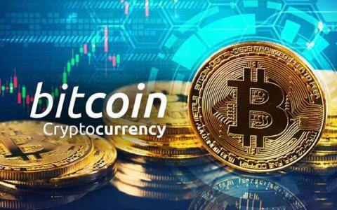 交易所下载更新_欧意交易平台app更新下载-第1张图片-币安app官方下载最新版
