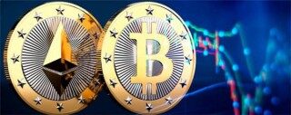 虚拟币手续费比较低的平台 最安全的虚拟交易软件_ok交易所