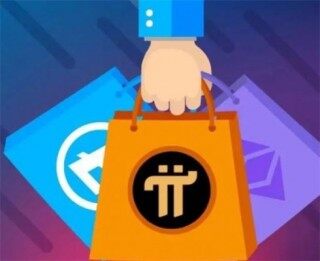 盘点十大派币交易所Top10_ok交易所