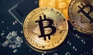 现在国内***都用什么软件 国内十大虚拟交易平台_ok交易所