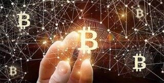 十大数字货币交易平台 2022数字货币交易所榜单_ok交易所