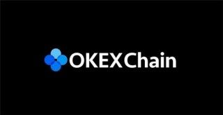 okouyi手机版下载V6.1.32 ok手机上的交易所app_ok交易所