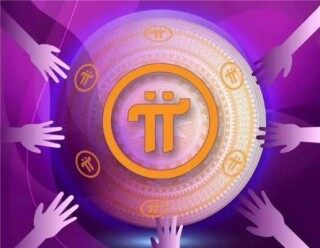 支付宝派pi币合作吗 pi币对接支付宝是真的吗_ok交易所