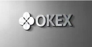 除了芝麻开门还有哪些平台-2022五大交易平台_ok交易所