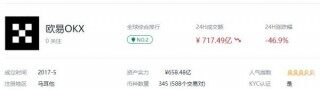 鸥易app是什么交易平台？鸥意ok是什么软件安全吗_ok交易所