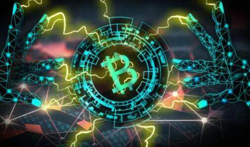 币圈出金用什么软件 最好用的币圈交易app-第1张图片-币安app下载