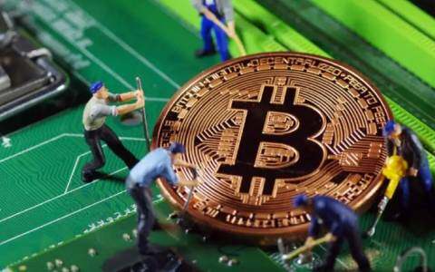 币圈出金用什么软件 最好用的币圈交易app-第2张图片-币安app下载
