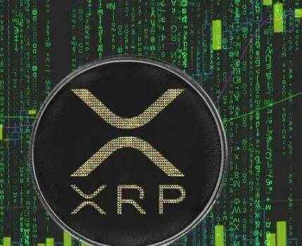 币圈出金用什么软件 最好用的币圈交易app-第3张图片-币安app下载