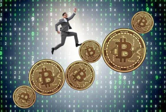 比特币交易所有哪几个平台 买卖比特币的正规app-第1张图片-币安app下载