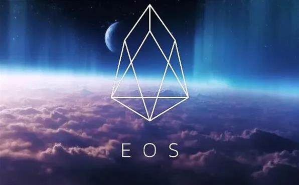 Eos减产意味什么 eos的减产会带来什么-第1张图片-币安app下载