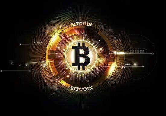 比特币有没有实物硬币 比特币算是什么-第1张图片-币安app下载