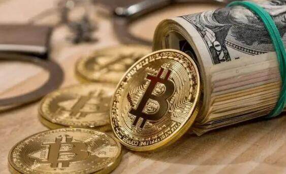 比特币行情查询软件下载_交易比特币软件手机安卓版下载-第1张图片-币安app下载