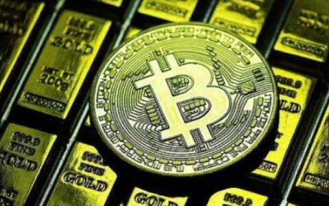 比特币行情查询软件下载_交易比特币软件手机安卓版下载-第3张图片-币安app下载