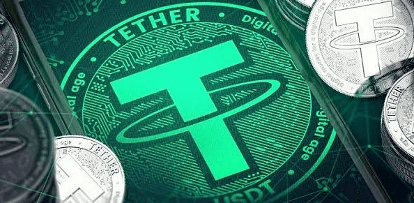 USDT手机版下载安装 USDT移动版钱包下载v6.1.5-第1张图片-币安app下载