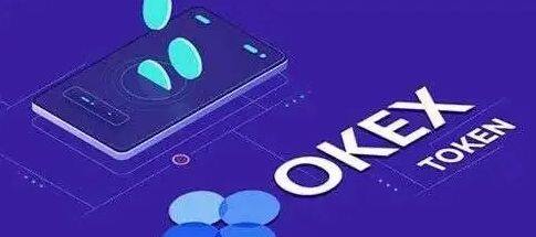 欧意下载app官方版_欧意交易所官方正版下载-第1张图片-币安app下载