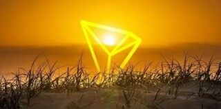 Tthr官网中文版下载_Tthr钱包安卓版本下载v2.6.9