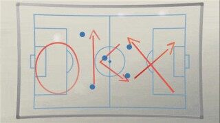 安卓手机怎么下载殴翼V6.1.0_欧意新网址是什么