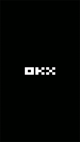 ok交易所app下载v6.0.6(OK平台合作下载渠道安装包)-第1张图片-币安app官方下载最新版