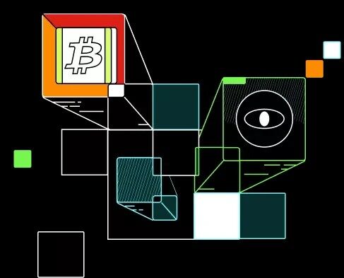 比玩欧意交易app下载2022_欧意OE最新v6.1.46安装包-第1张图片-币安app官方下载最新版