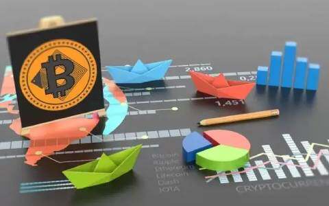 plus币现在多少钱一枚(plus币最新价格)-第1张图片-币安app下载