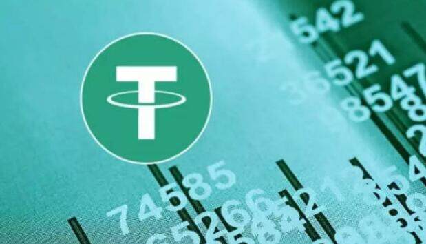 usdt钱包苹果版官方下载_usdt钱包注册-第2张图片-币安app官方下载最新版