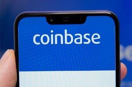币圈十大交易所app有哪些 全球十大交易所app排行榜-第4张图片-币安app官方下载最新版