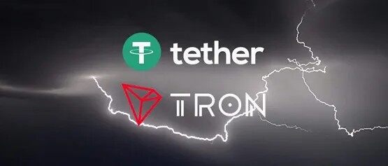 trc20交易平台最新版下载_trc20交易app官网下载安装包-第1张图片-币安app下载