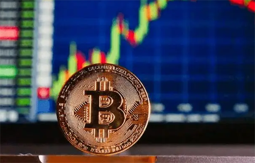 虚拟货币交易app前十盘点 虚拟币交易软件综合实力排名-第1张图片-币安app官方下载最新版