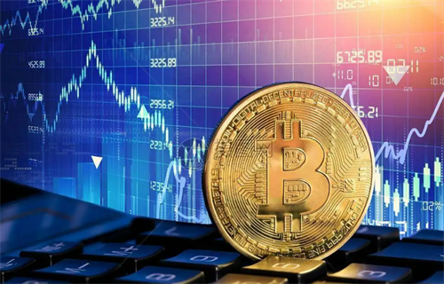 虚拟货币交易app前十盘点 虚拟币交易软件综合实力排名-第2张图片-币安app官方下载最新版