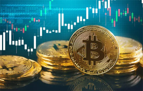 虚拟货币交易app前十盘点 虚拟币交易软件综合实力排名-第3张图片-币安app官方下载最新版