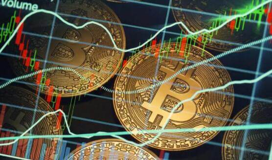 十大比特币交易平台下载安装 世界最大的比特币交易所app排名-第1张图片-币安app官方下载最新版