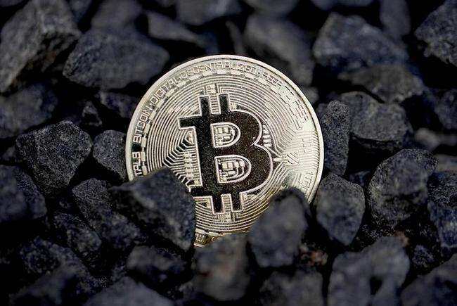 欧意和okcoin是什么关系？欧意交易平台可靠吗？-第1张图片-币安app下载