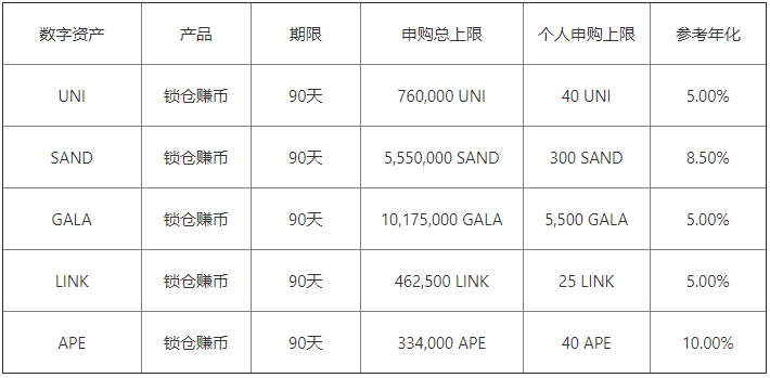 苹果欧意软件在线下载V6.3.40_欧意注册-第3张图片-币安app官方下载最新版