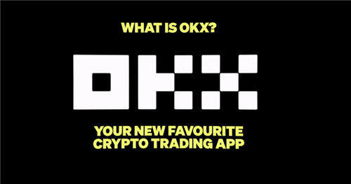 ouyi交易平台下载V6.2.36_殴易链接下载-第1张图片-币安app官方下载最新版