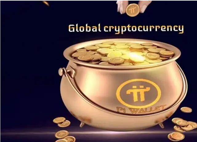 区块链DeFi是什么意思？最通俗的意思讲解-第1张图片-币安app官方下载最新版