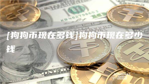 [狗狗币现在多钱]狗狗币现在多少钱-第1张图片-币安app官方下载最新版