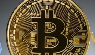 维卡币今日价格行情 维卡币最新价格走势