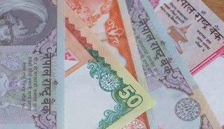 尼泊尔的币种叫什么 尼泊尔币种介绍