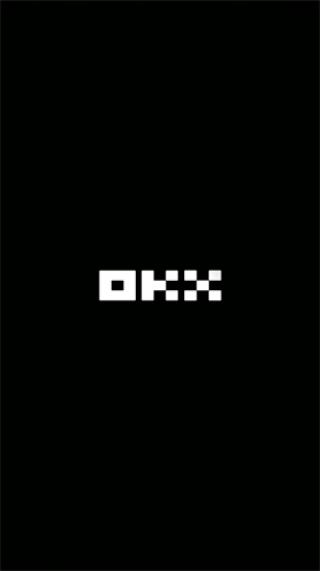 ok交易所app下载v6.0.6 - OK平台合作下载渠道安装包_ok交易所