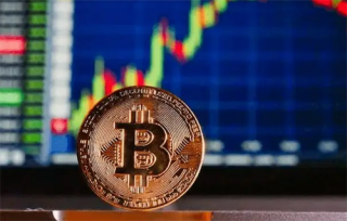 虚拟货币交易app前十盘点 虚拟币交易软件综合实力排名_ok交易所