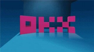 ok交易所虚拟币交易所appV2.012_ok交易平台app_ok交易所
