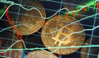 十大比特币交易平台下载安装 世界更大的比特币交易所app排名_ok交易所