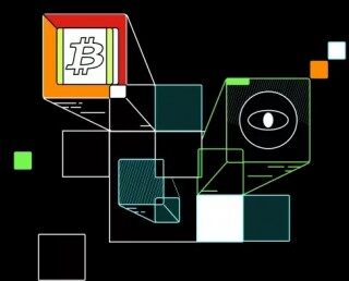 比玩欧意交易app下载2022_欧意O最新v6.1.46安装包_ok交易所