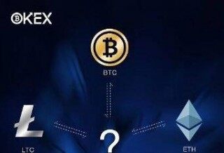 ok交易所国际站app下载 ok交易所app官网下载v6.1.40