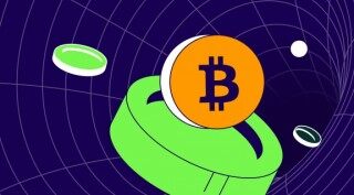 李晨比特币5个亿爆仓怎么翻身 - 北大李晨40天狂赚1亿