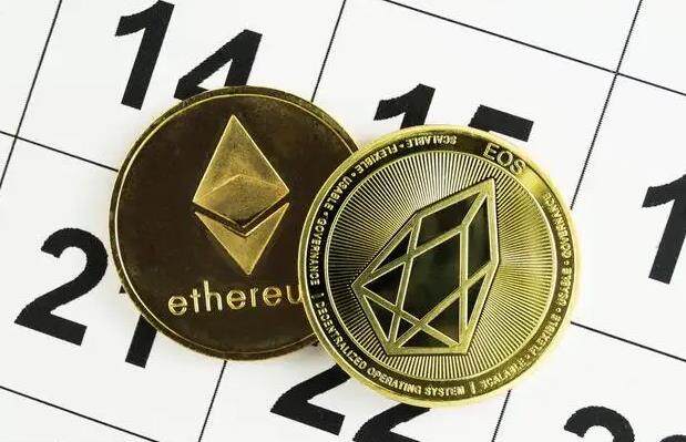 什么是交易所 交易所排行前十名都有谁-第1张图片-币安app官方下载最新版